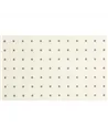 Dots Ivory White 31001