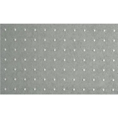 Dots Medium Grey 31007