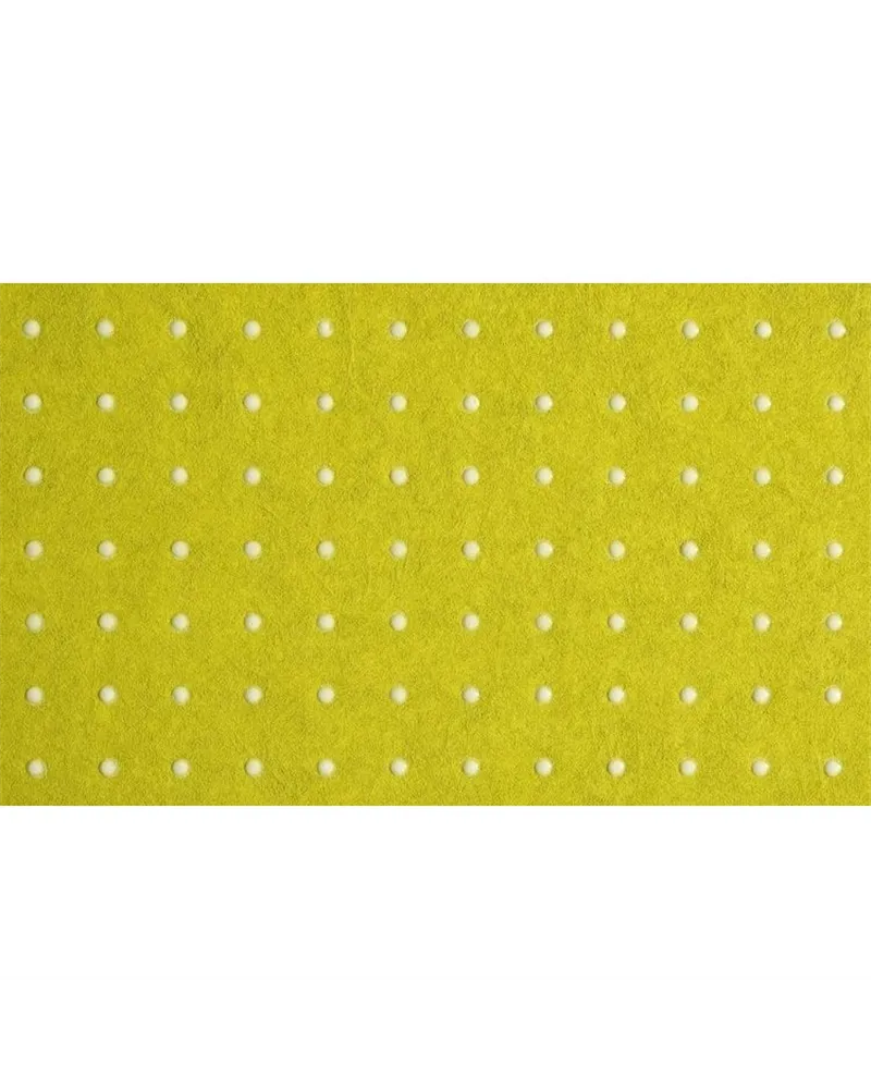 Dots Olive Green 31020 Dots Olive Green 31020