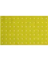 Dots Olive Green 31020