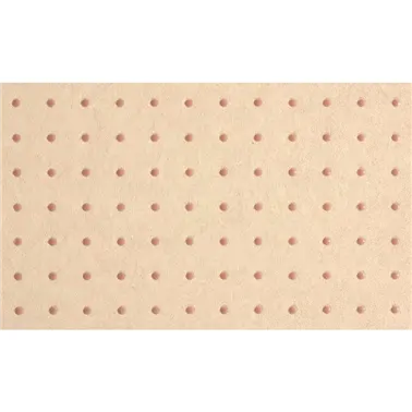 Dots Pale Sienna 31029