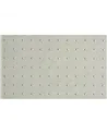 Dots Pearl Grey 31004