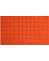 Dots Powerful Orange 31025