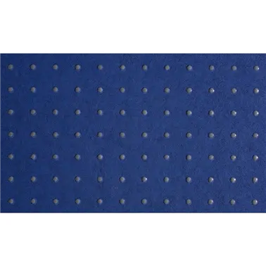 Dots Profound Ultramarine 31012