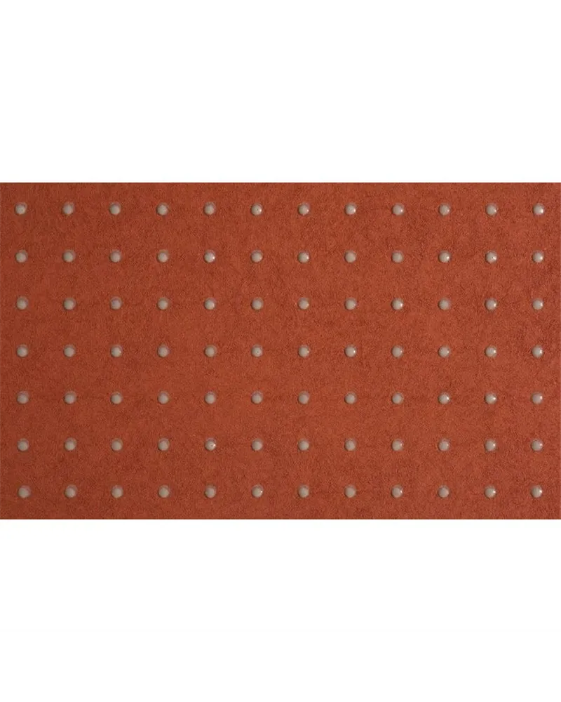 Dots Red Of Ancient Architecture 31031 Dots Red Of Ancient Architecture 31031