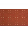 Dots Red Of Ancient Architecture 31031