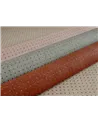 Dots Summery Masonry 31030