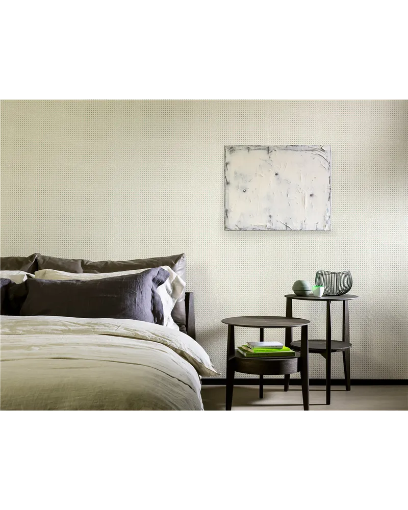 Ivory White 31000
