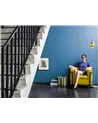 Dots Powerful Cerulean 31011
