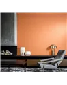 Dots Apricot Orange 31024