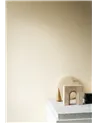Dots Ivory White 31003