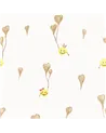 Inner Smile Beige 27556