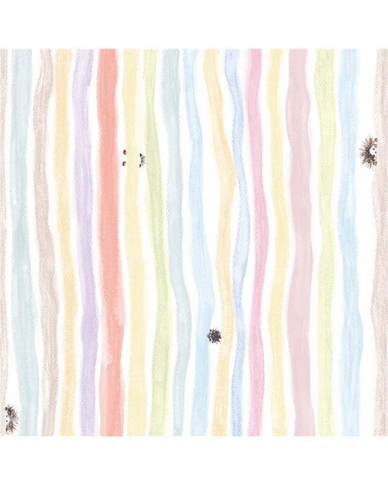 Im Curious Soft Rainbow 27552 Im Curious Soft Rainbow 27552