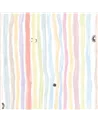 Im Curious Soft Rainbow 27552
