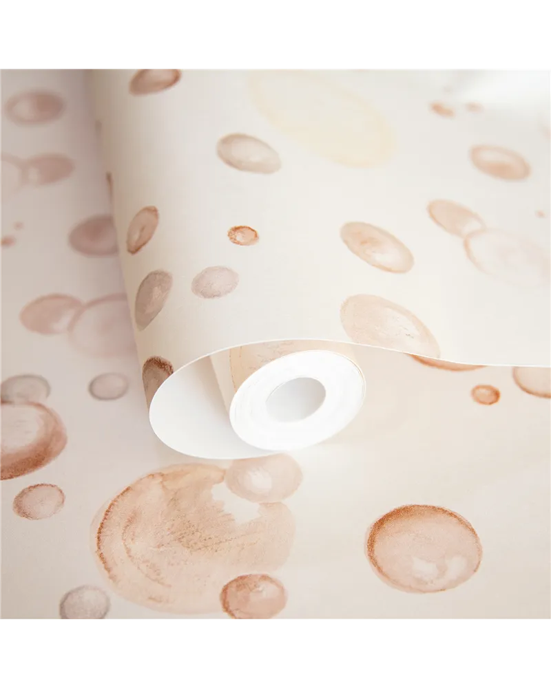 Bubbles Powder 27566