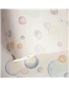 Bubbles Soft Rainbow 27564