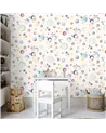 Bubbles Soft Rainbow 27564