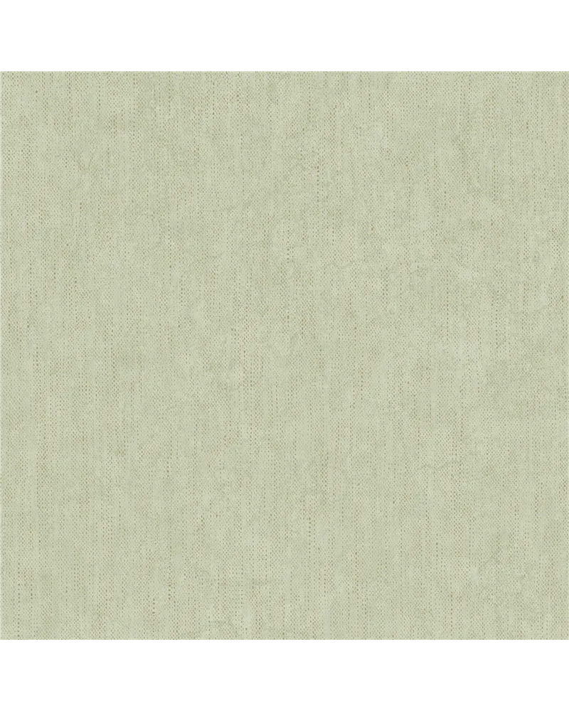 Malea Pistachio 65727 Malea Pistachio 65727