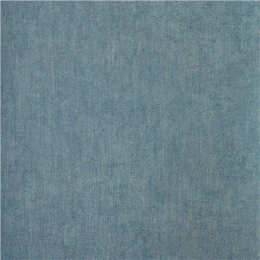 Malea Ocean 65726
