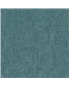 Malea Peacock 65721