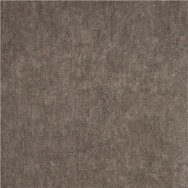 Malea Mocca 65720