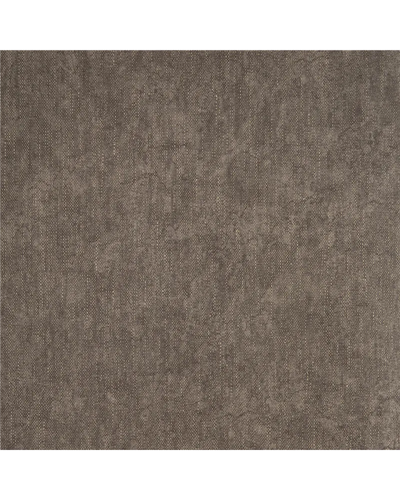 Malea Mocca 65720 Malea Mocca 65720