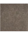 Malea Mocca 65720