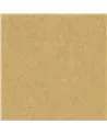 Malea Honey 65729