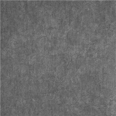 Malea Platin 65728