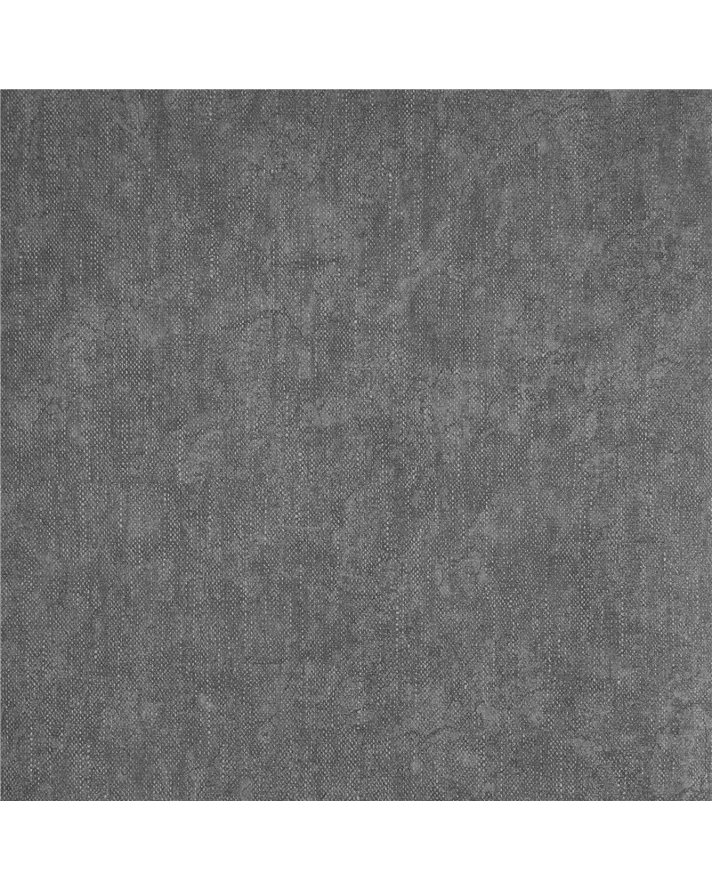 Malea Platin 65728 Malea Platin 65728