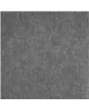 Malea Platin 65728