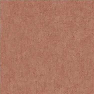 Malea Coral 65724