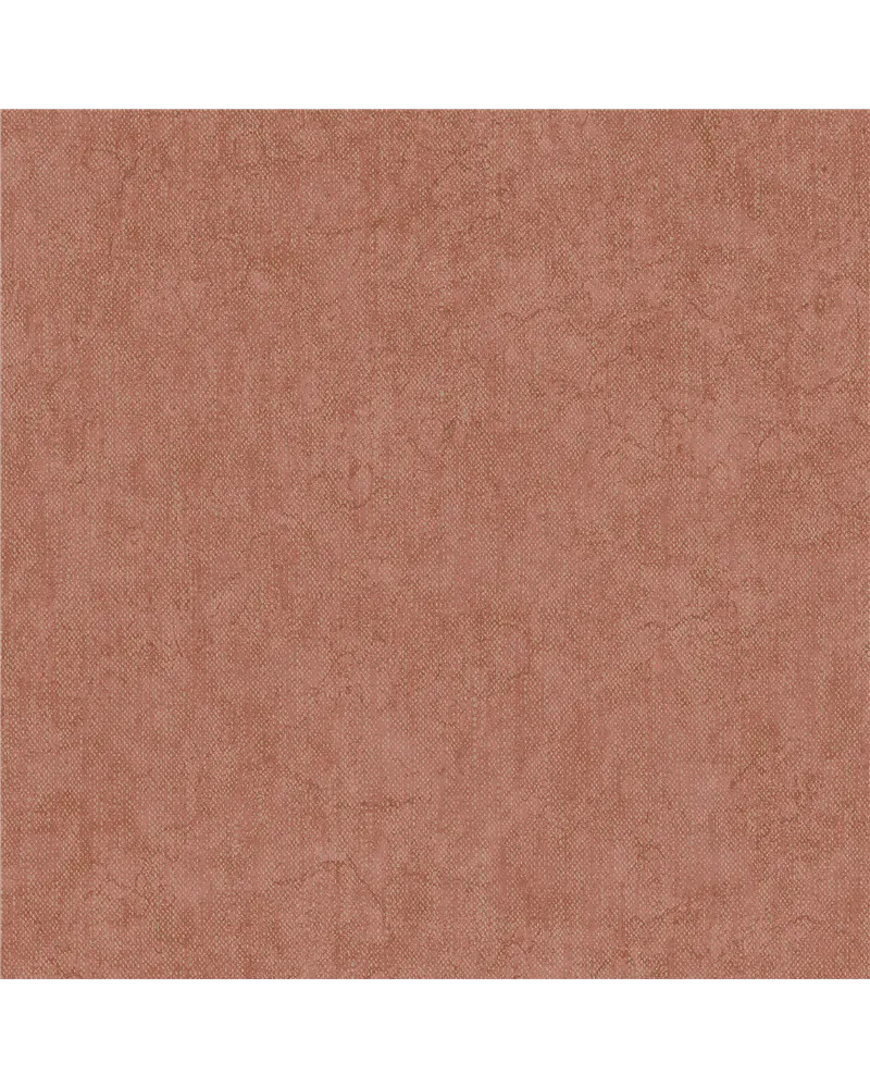 Malea Coral 65724 Malea Coral 65724