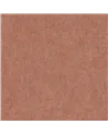 Malea Coral 65724