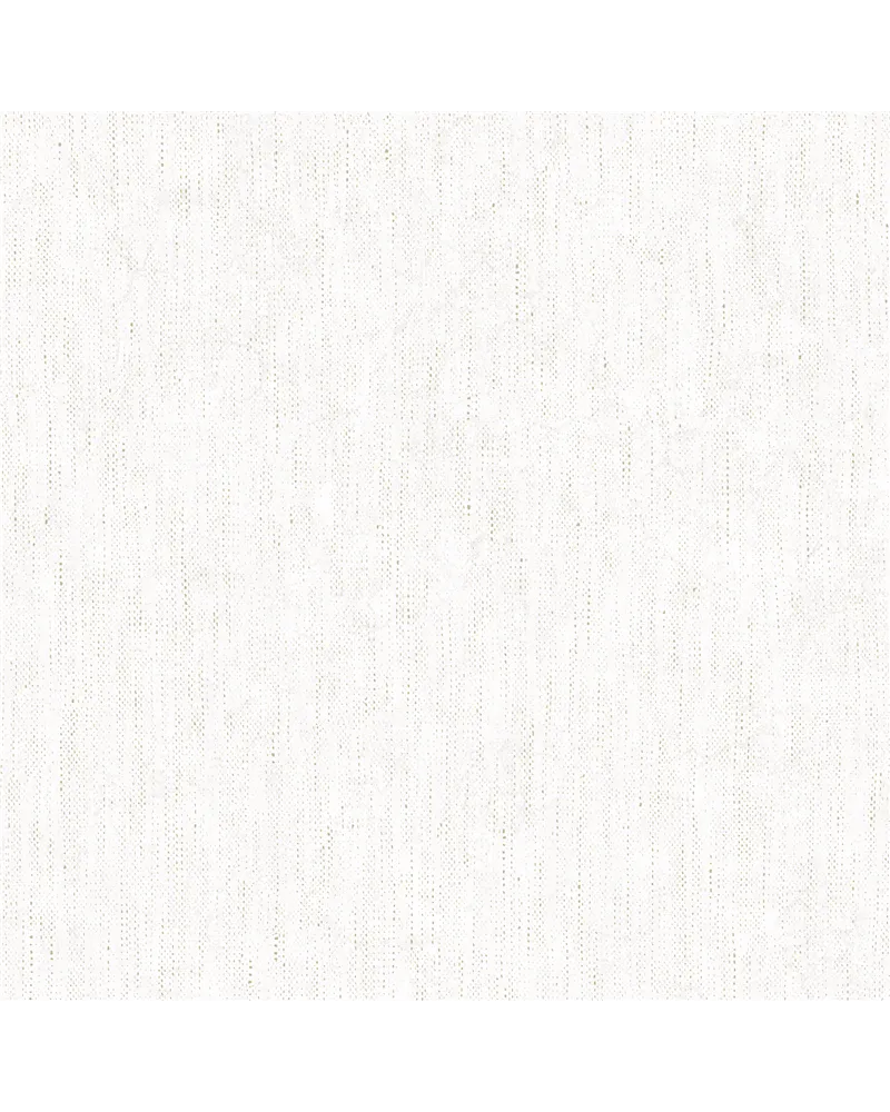 Malea Flanell 65723 Malea Flanell 65723