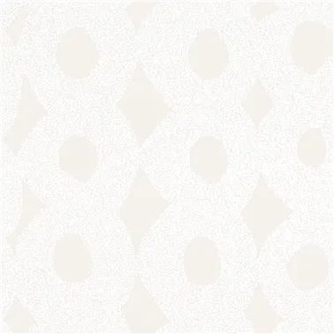 Talis Champagne 65734