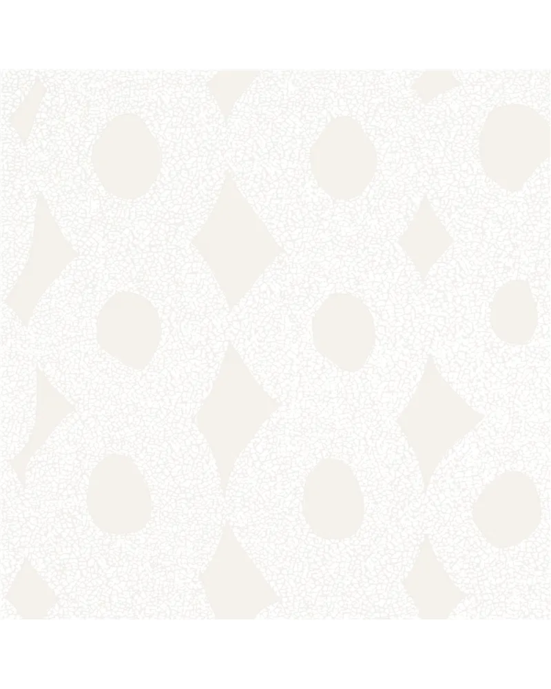 Talis Champagne 65734 Talis Champagne 65734