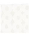 Talis Champagne 65734