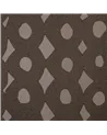 Talis Mocca 65735