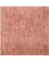 Kalea Red Apple 27592