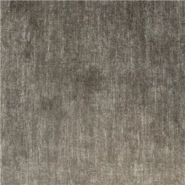 Kalea Walnut 27593