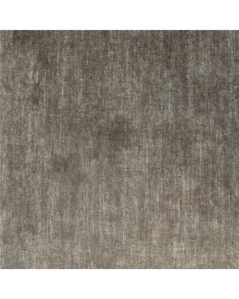 Kalea Walnut 27593 Kalea Walnut 27593