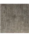 Kalea Walnut 27593