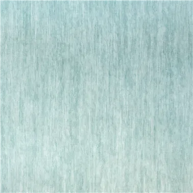 Kalea Blue Banana 27591