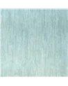 Kalea Blue Banana 27591