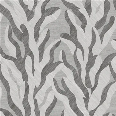 Ivy Flanell 65709