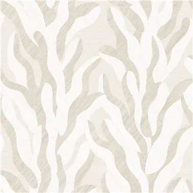 Ivy Champagne 65710