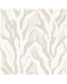 Ivy Champagne 65710