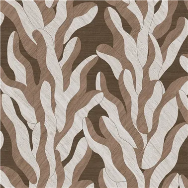 Ivy Copper 65711