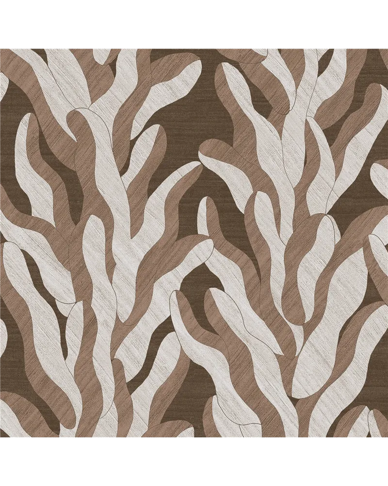 Ivy Copper 65711 Ivy Copper 65711